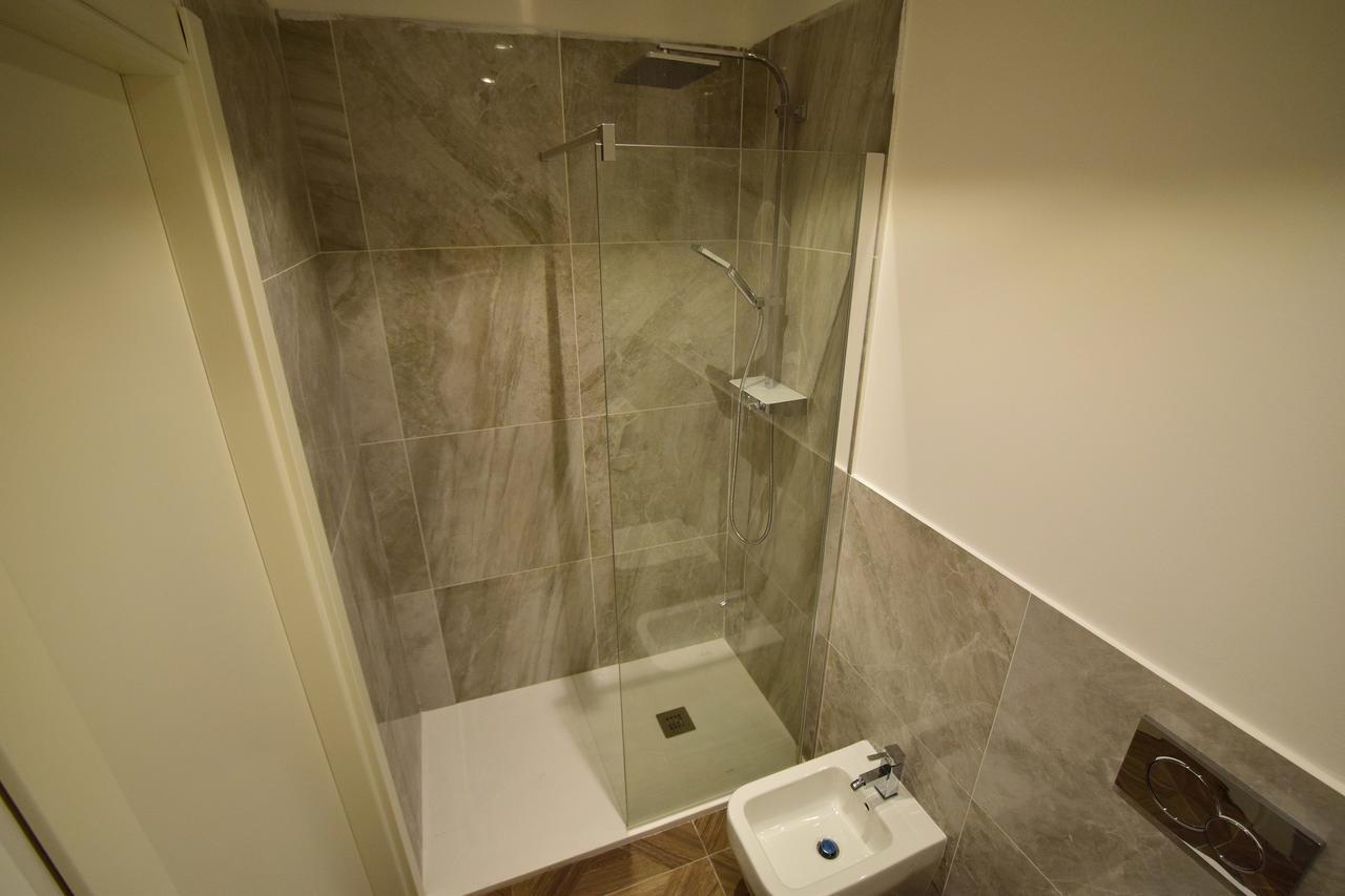 Kf Deluxe 2* Firenze