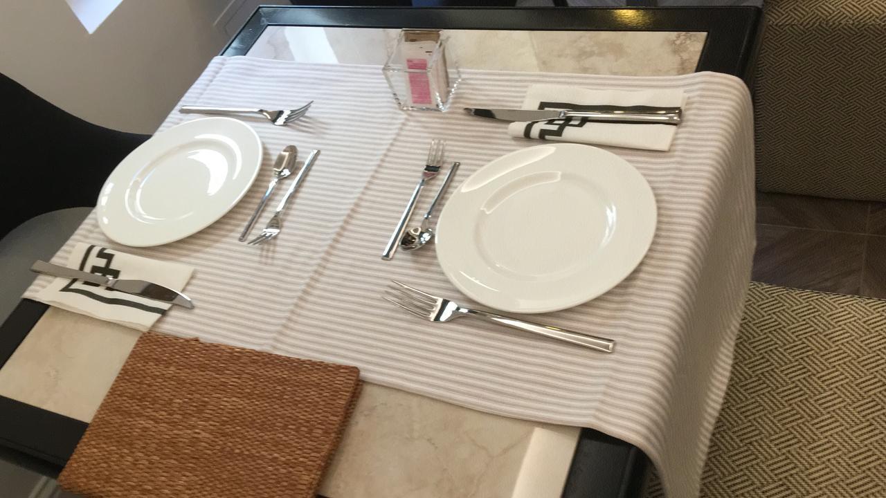 Kf Deluxe 2* Firenze