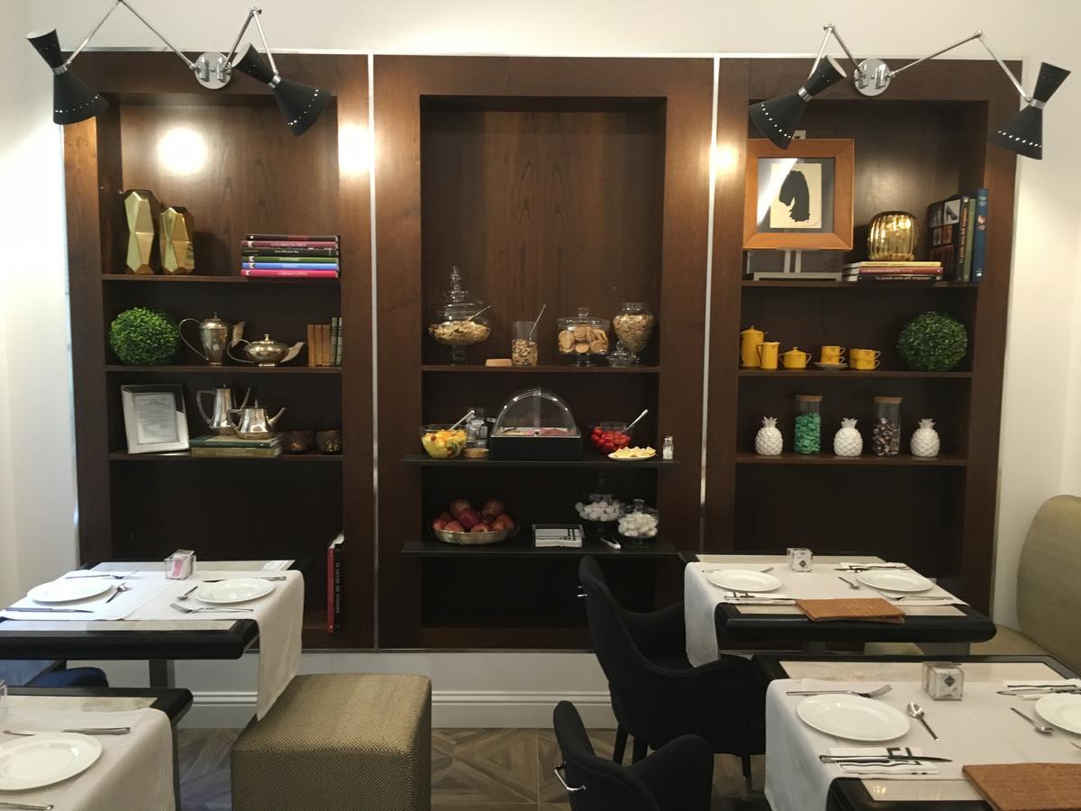 Kf Deluxe Bed & Breakfast Firenze